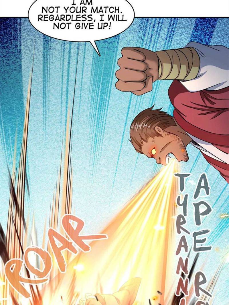 Page 63 of Chapter 471