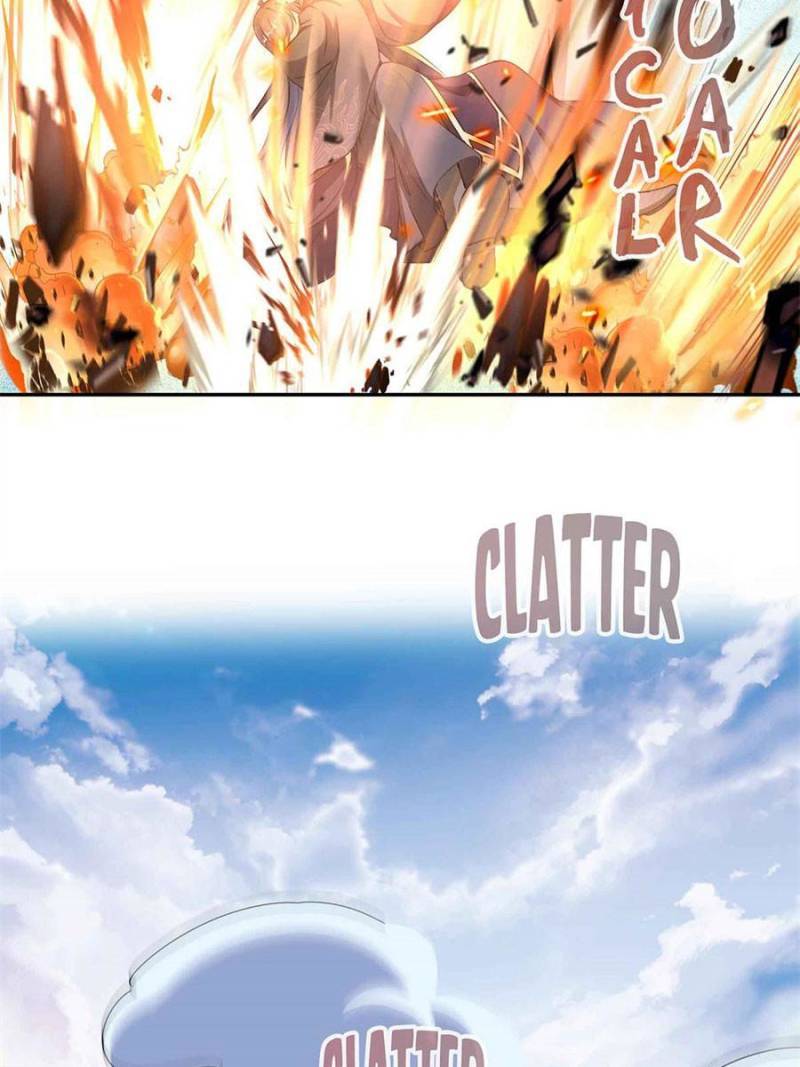 Page 64 of Chapter 471