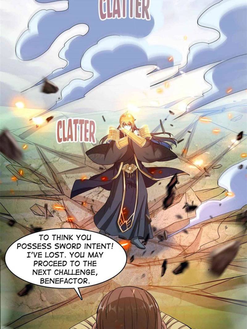 Page 65 of Chapter 471