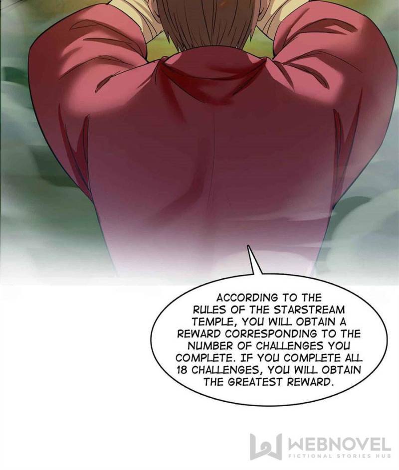 Page 66 of Chapter 471