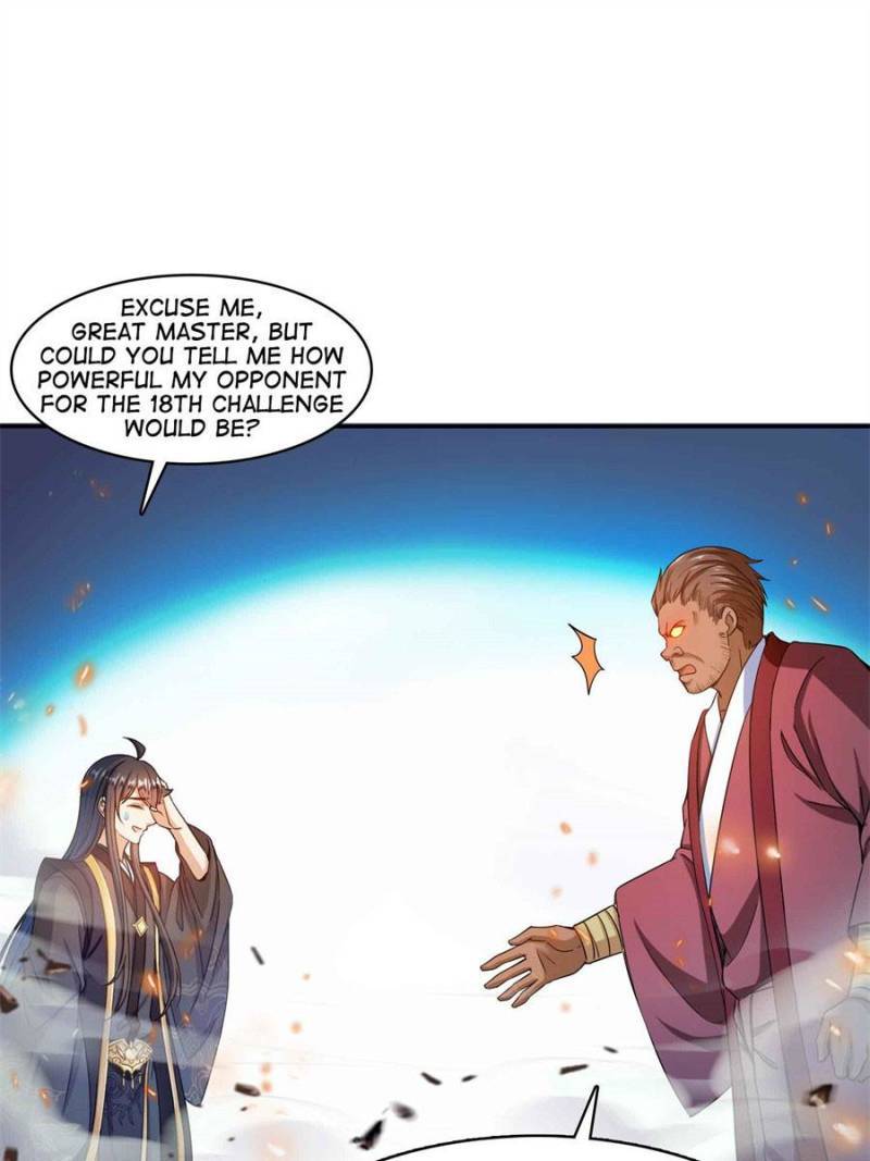 Page 67 of Chapter 471