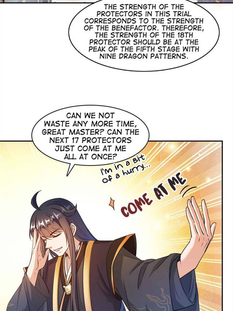 Page 68 of Chapter 471