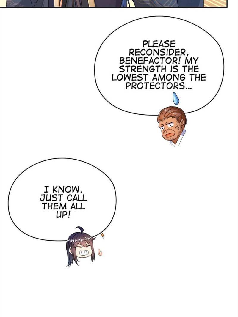 Page 69 of Chapter 471