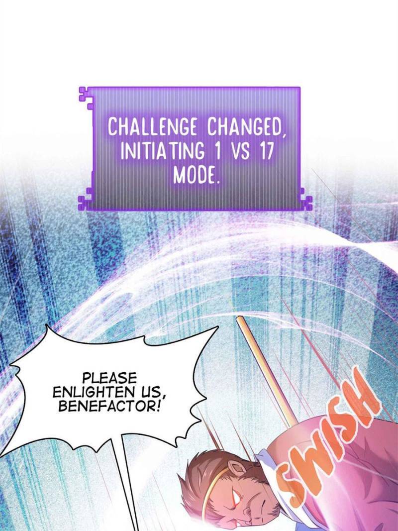 Page 71 of Chapter 471