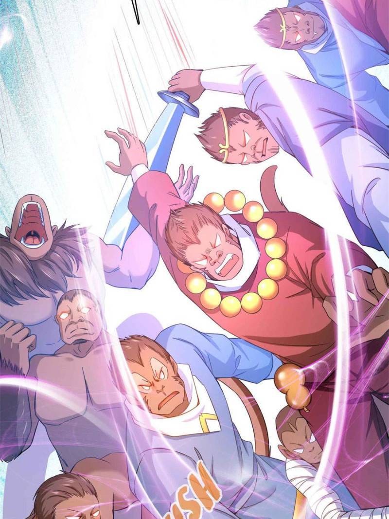 Page 72 of Chapter 471