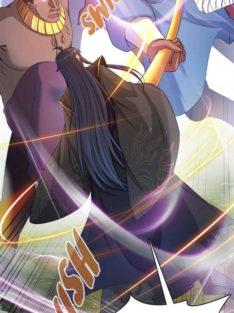 Page 73 of Chapter 471