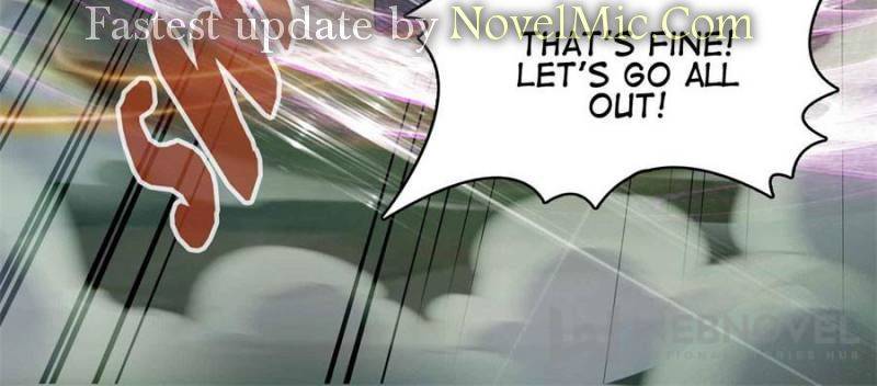 Page 74 of Chapter 471