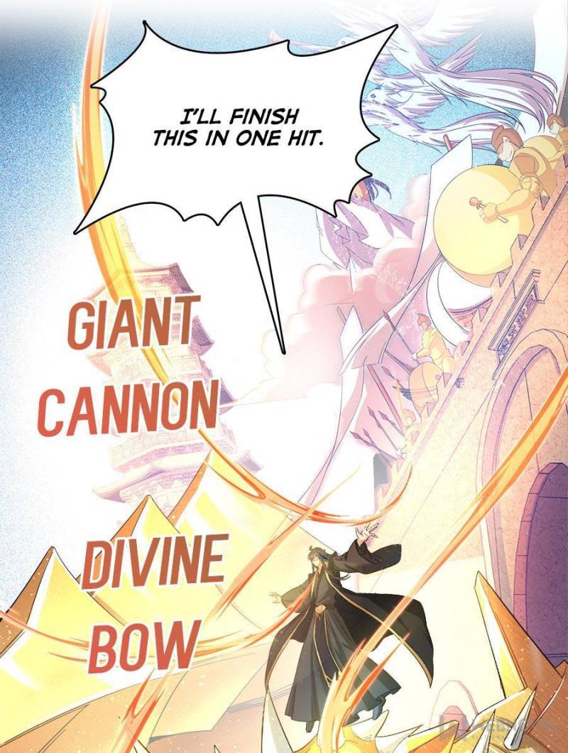 Page 3 of Chapter 472