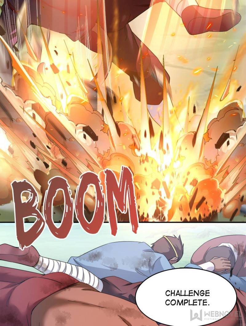 Page 6 of Chapter 472
