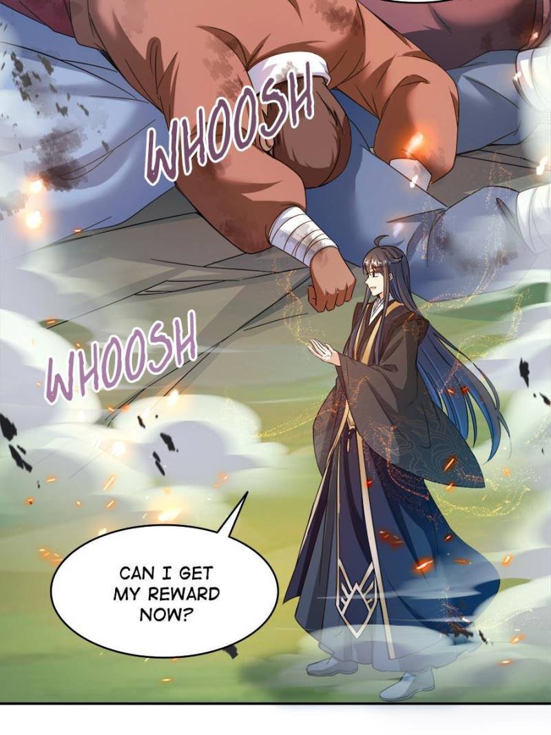Page 7 of Chapter 472