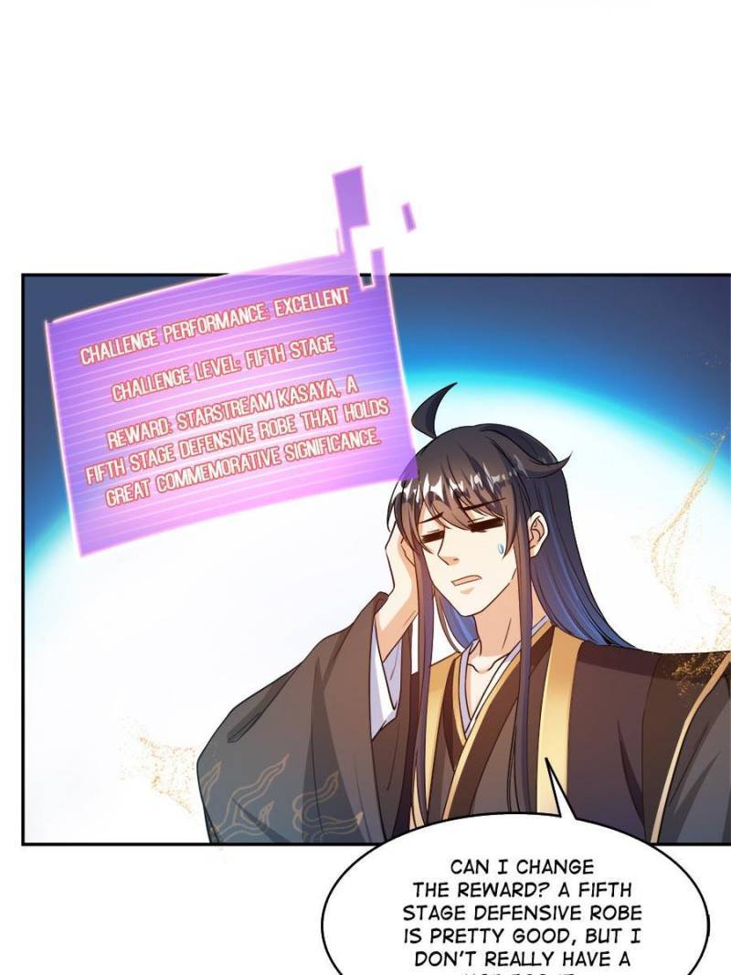 Page 8 of Chapter 472