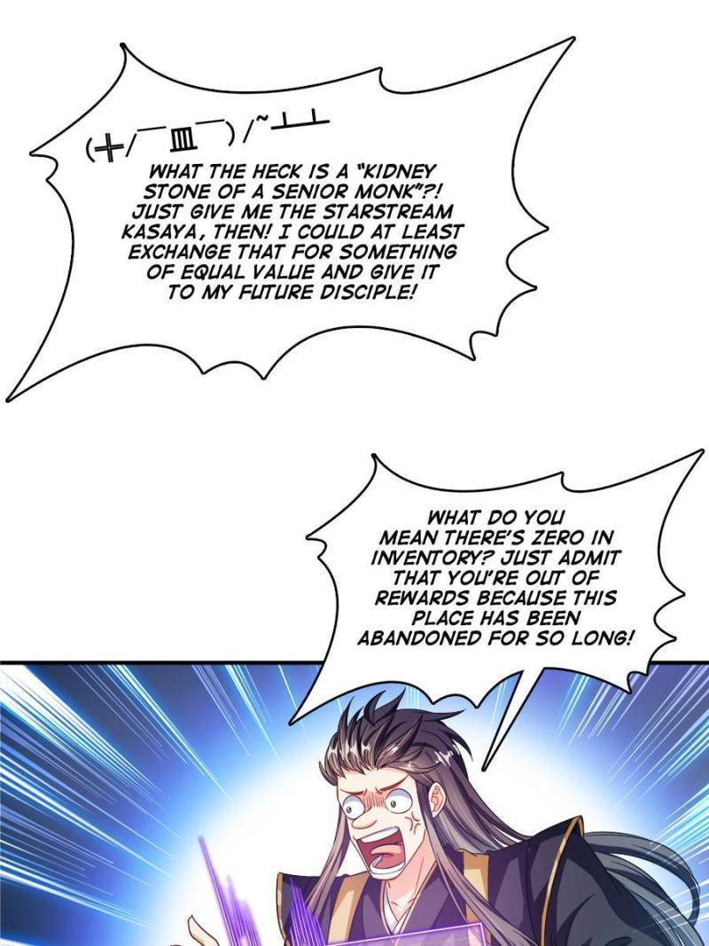 Page 10 of Chapter 472