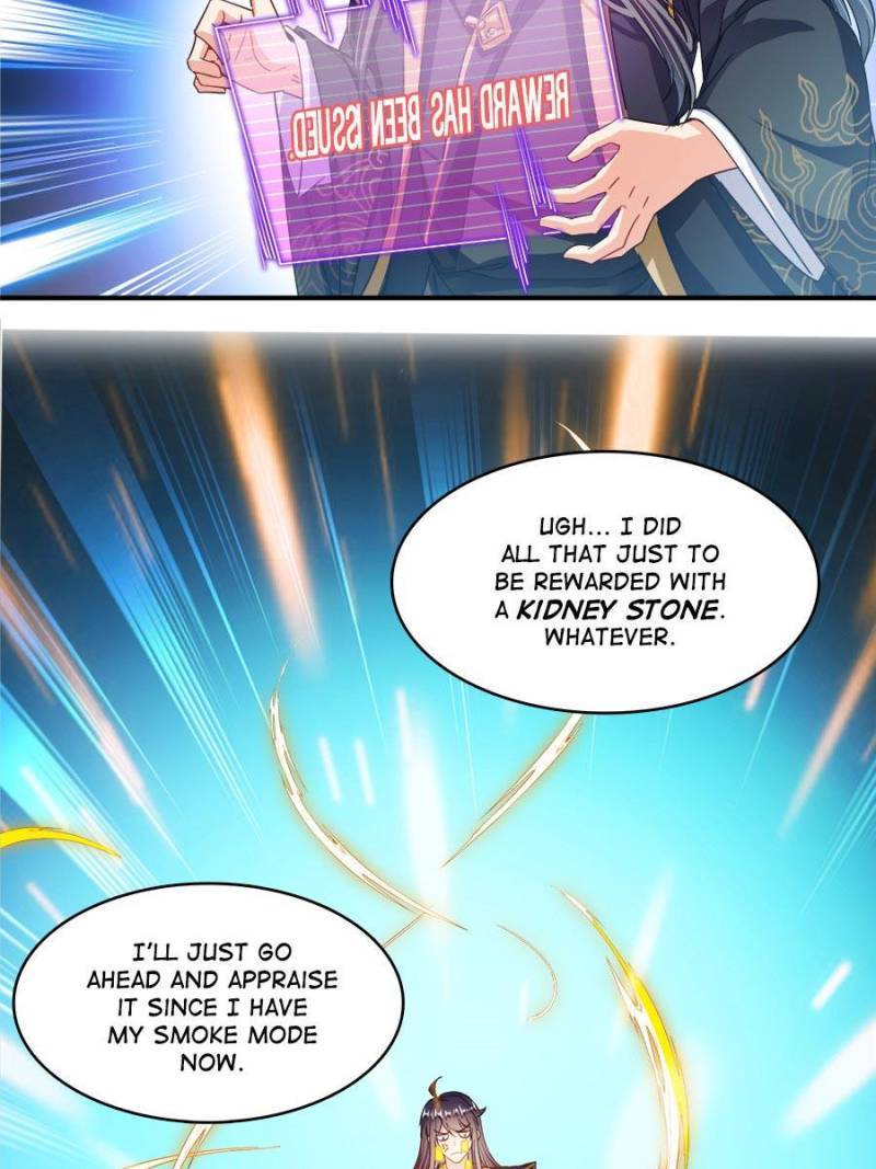 Page 11 of Chapter 472