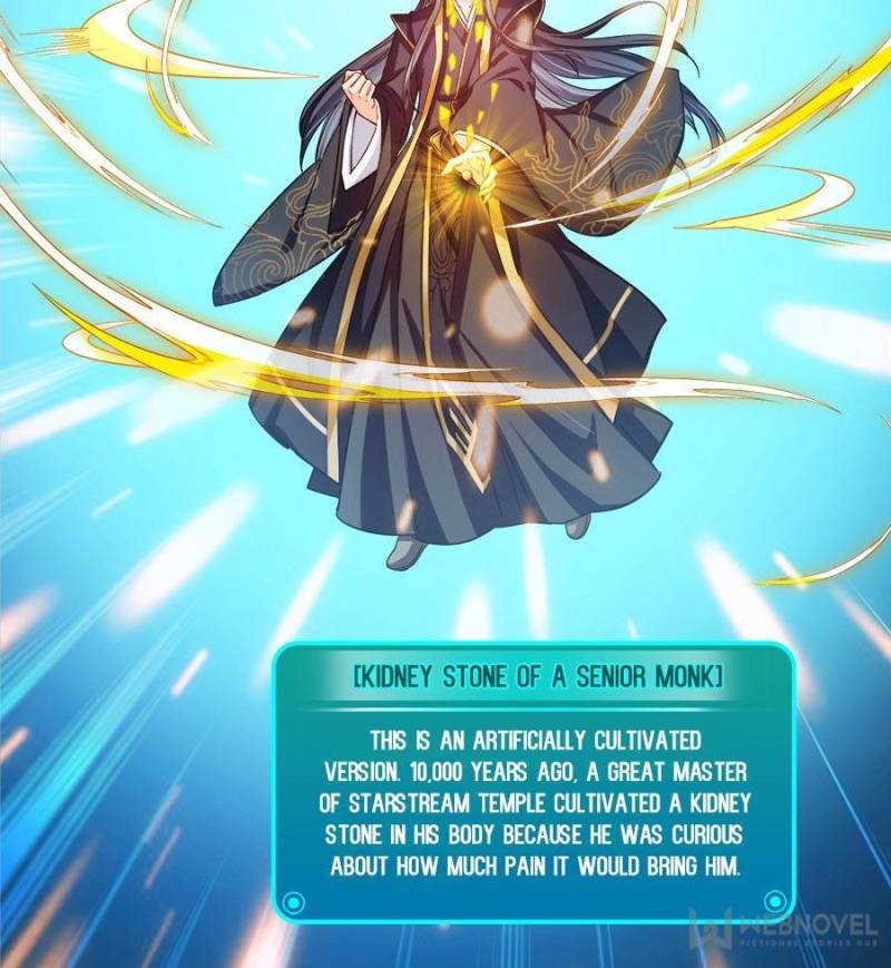 Page 12 of Chapter 472