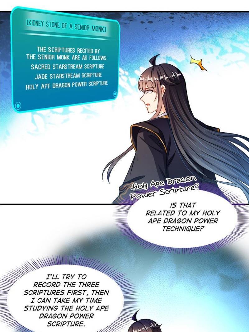 Page 14 of Chapter 472