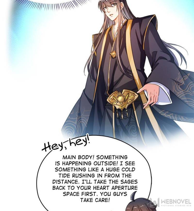 Page 15 of Chapter 472