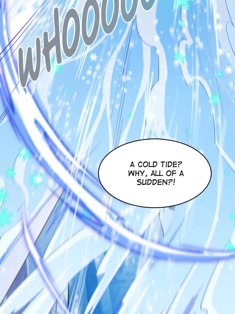Page 17 of Chapter 472