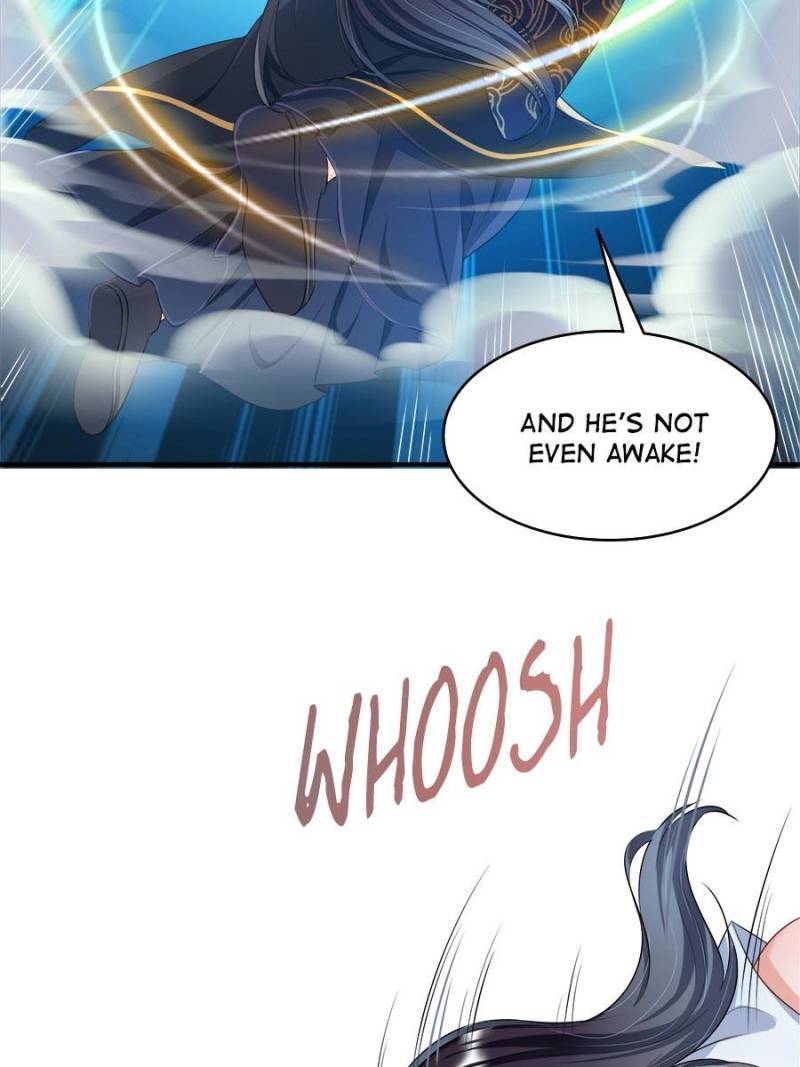 Page 20 of Chapter 472