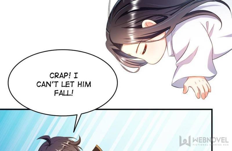 Page 21 of Chapter 472