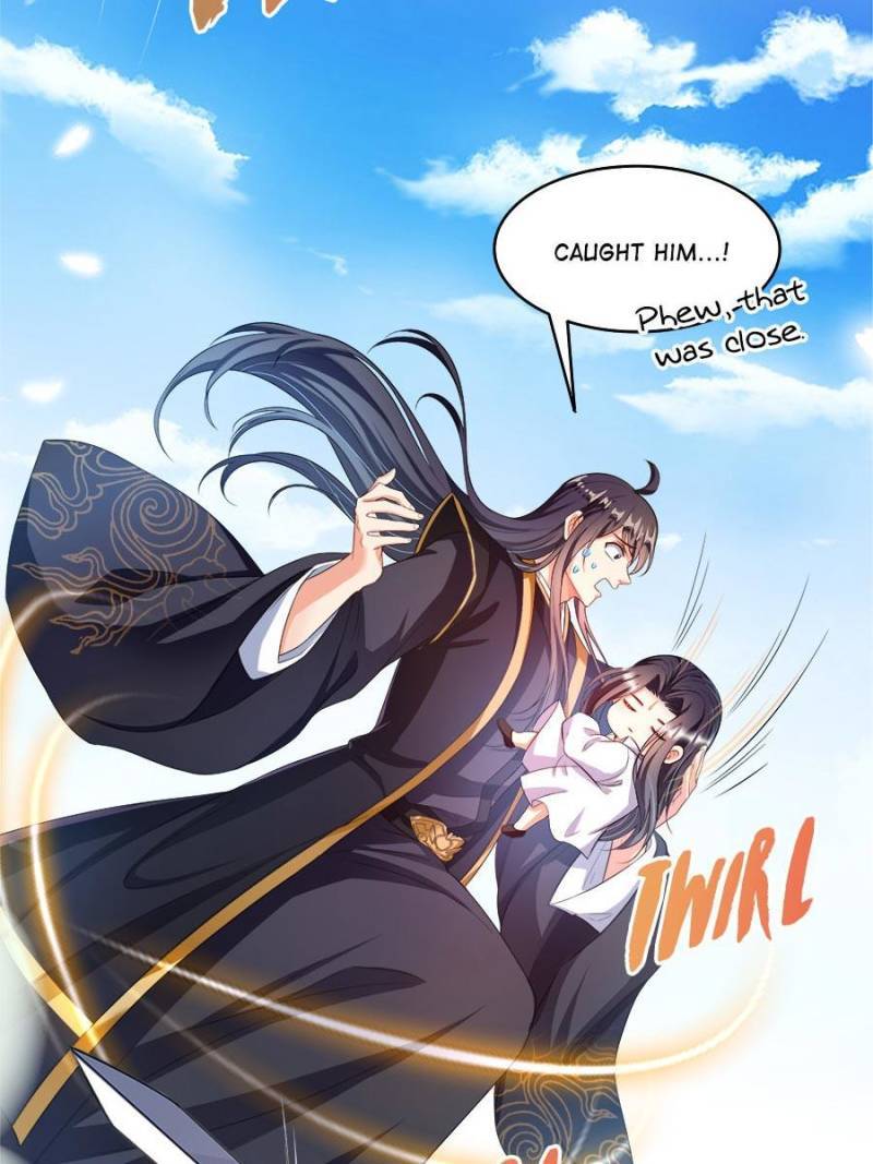 Page 23 of Chapter 472