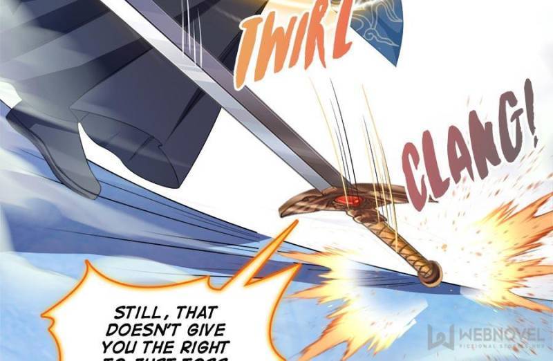 Page 24 of Chapter 472