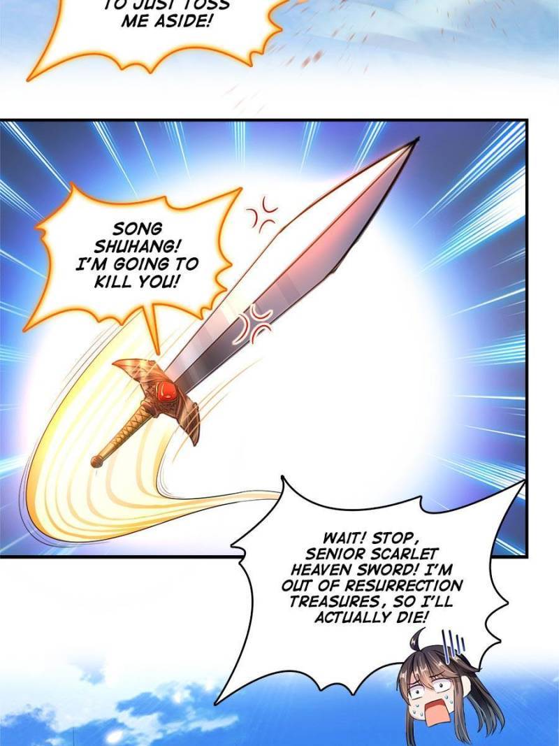 Page 25 of Chapter 472