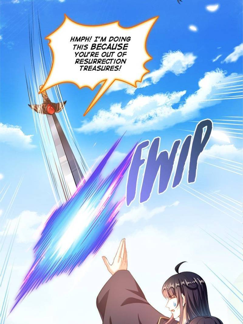 Page 26 of Chapter 472