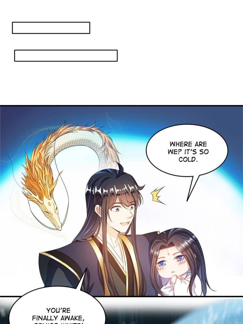 Page 28 of Chapter 472