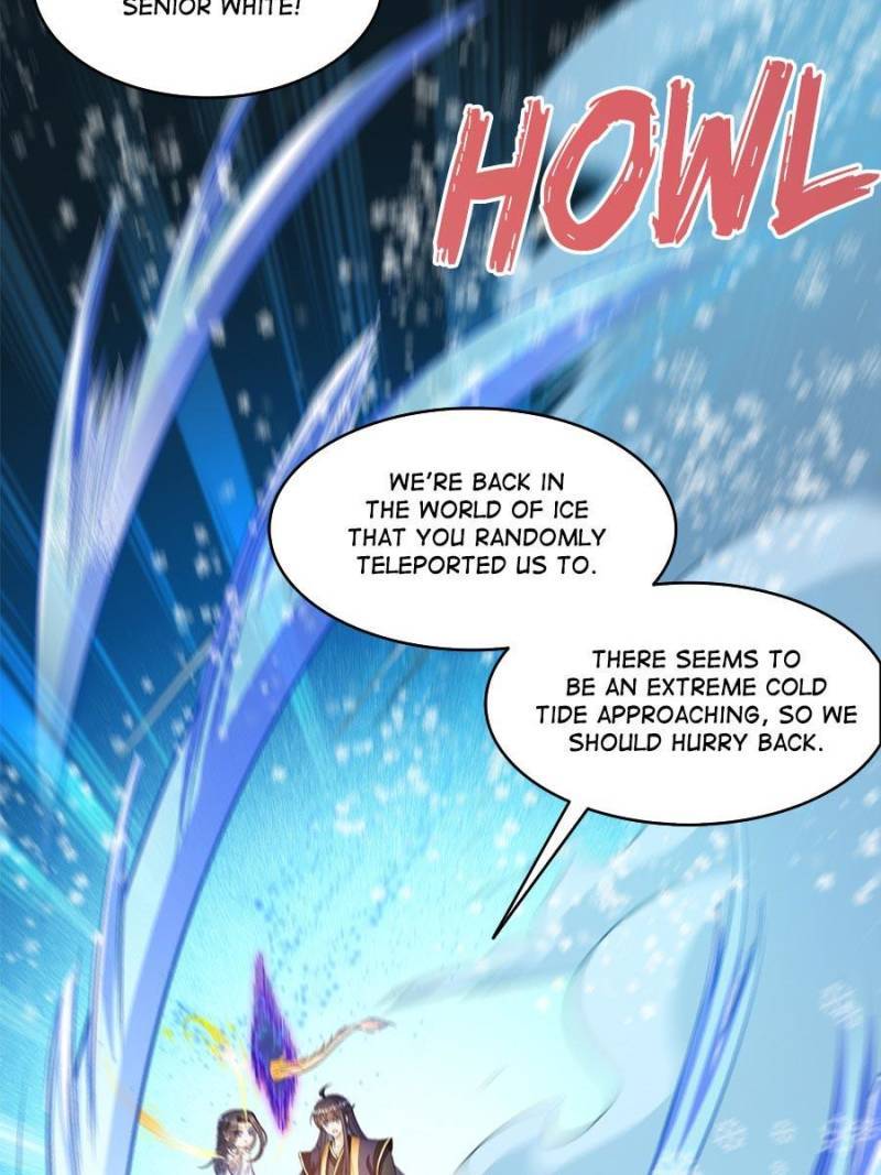 Page 29 of Chapter 472