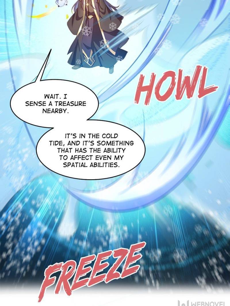 Page 30 of Chapter 472