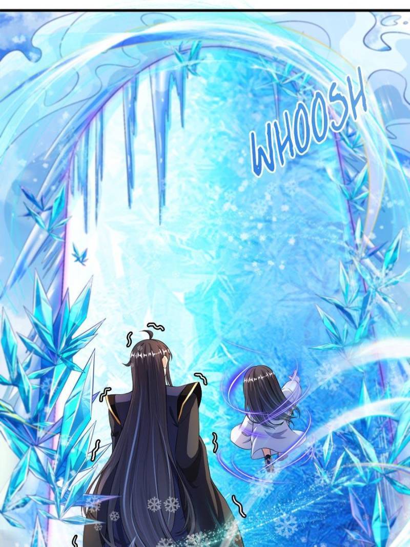 Page 32 of Chapter 472