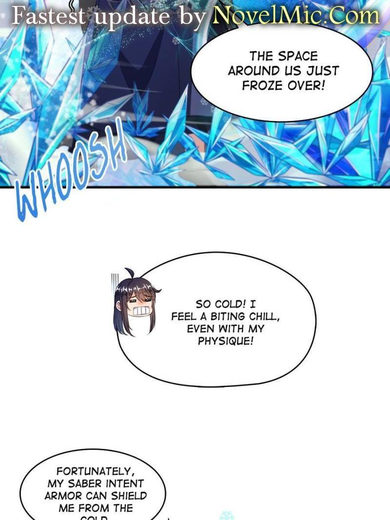 Page 33 of Chapter 472