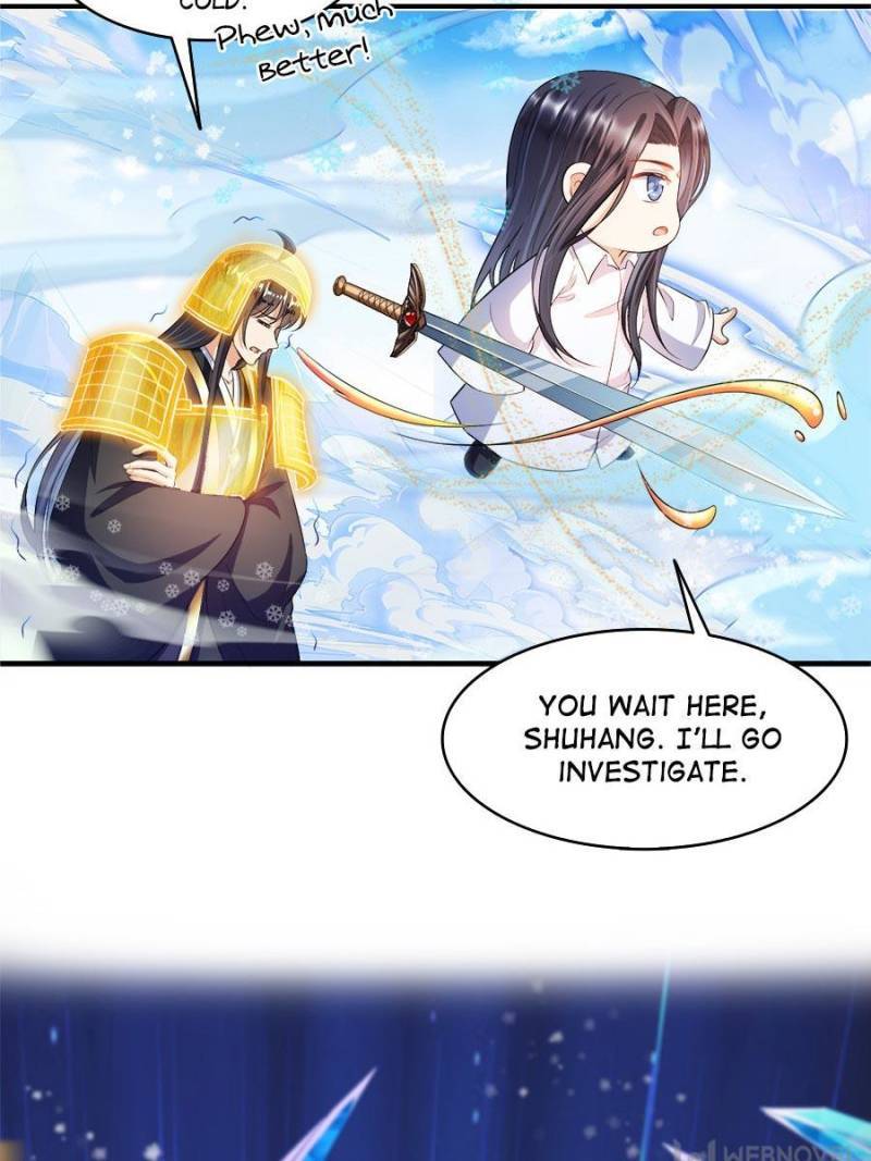 Page 34 of Chapter 472