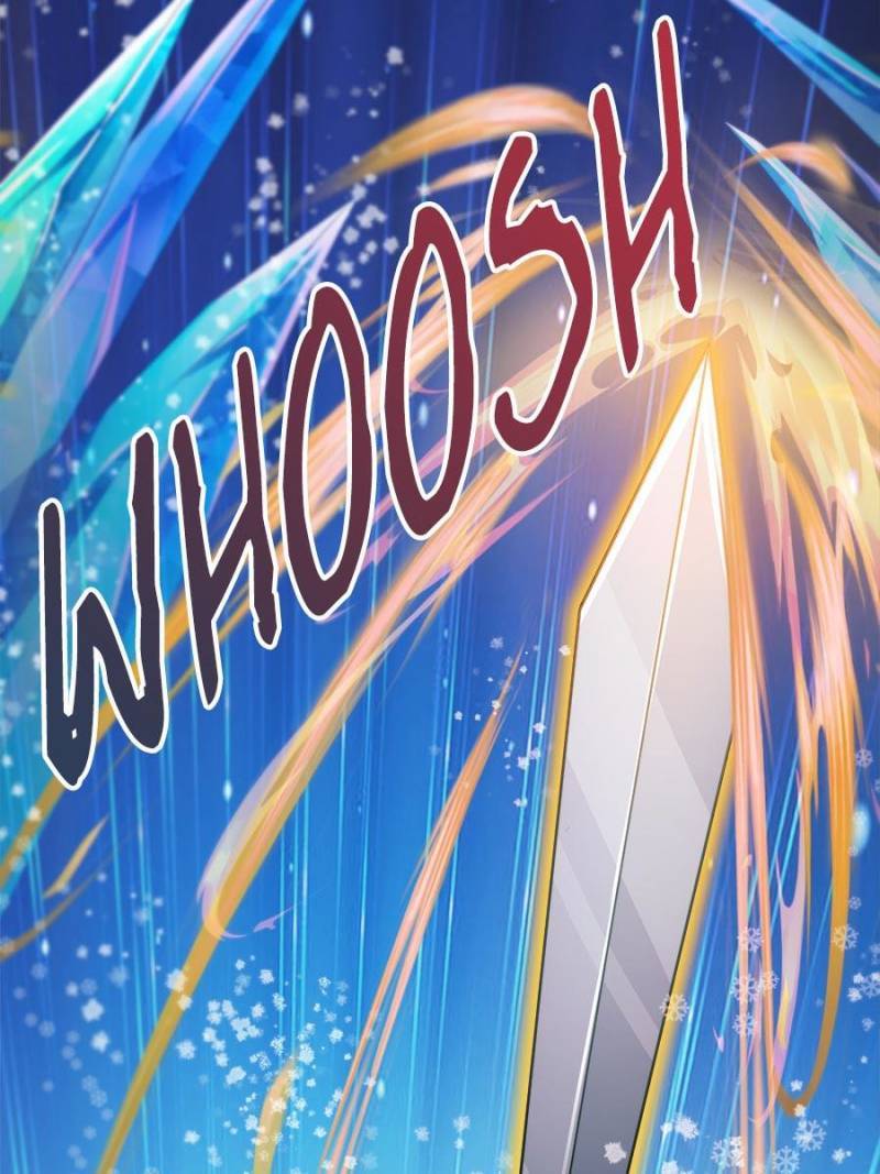Page 36 of Chapter 472
