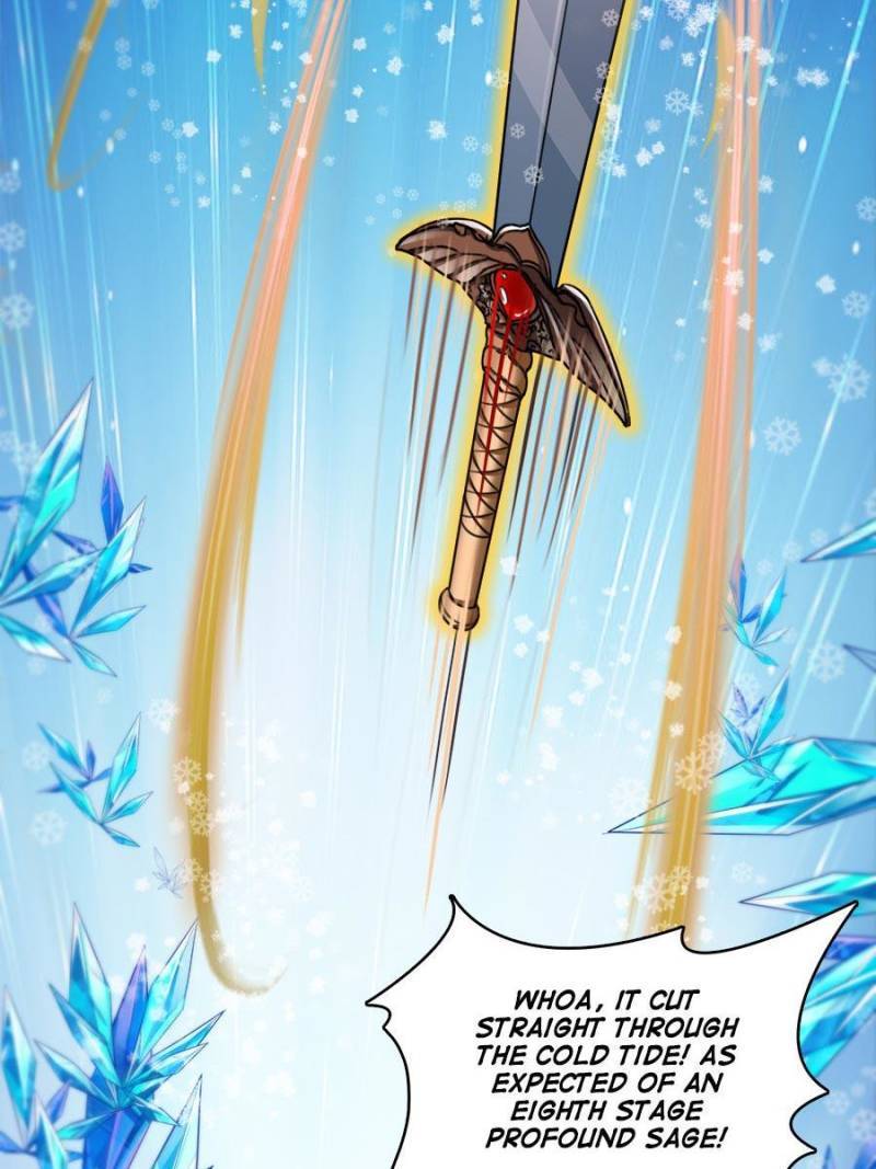 Page 37 of Chapter 472