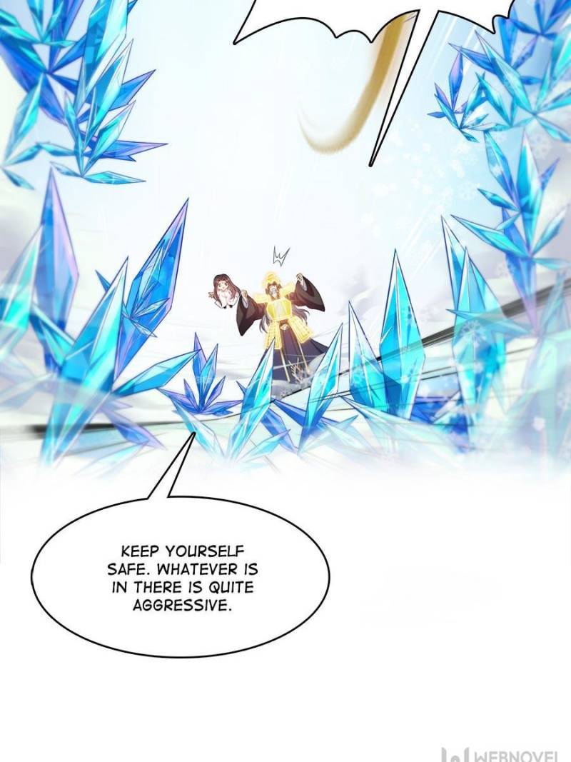 Page 38 of Chapter 472