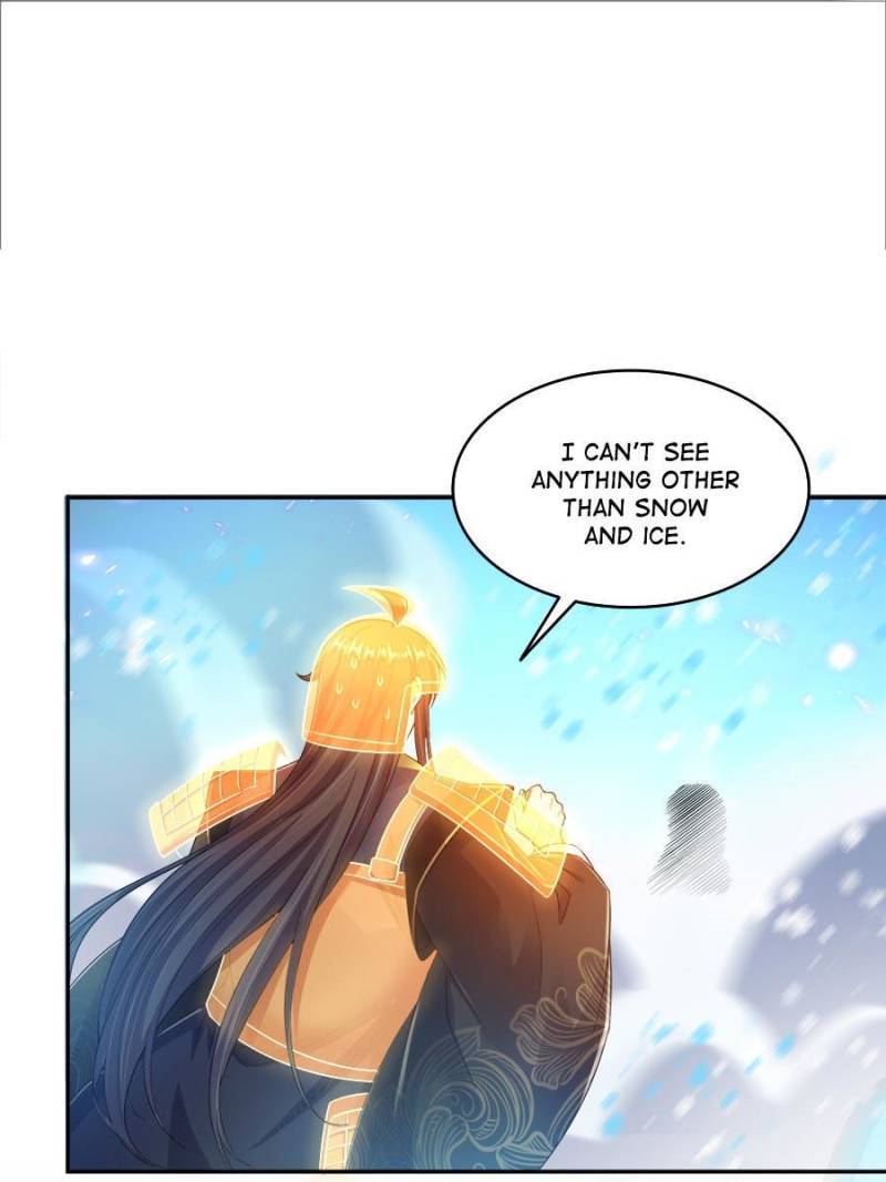 Page 40 of Chapter 472