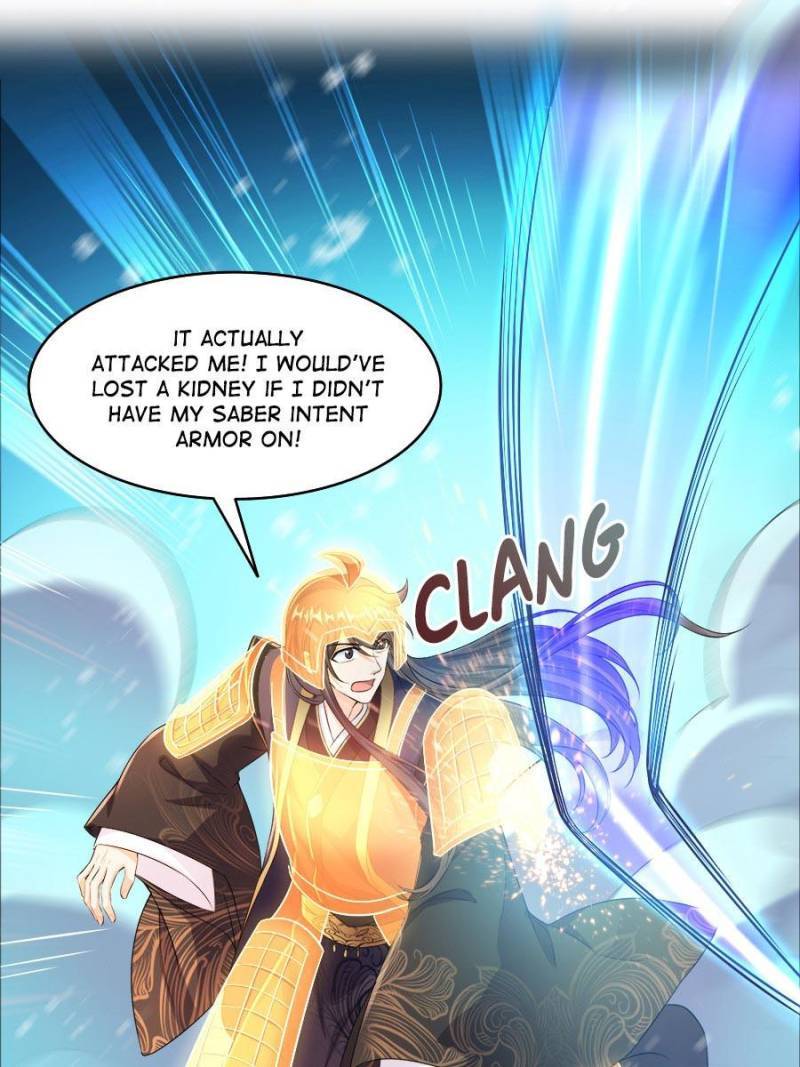 Page 41 of Chapter 472