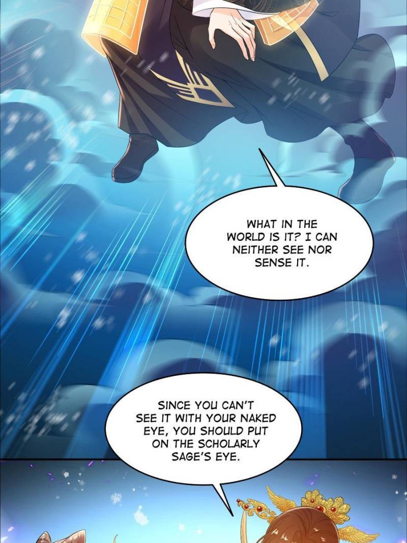 Page 42 of Chapter 472