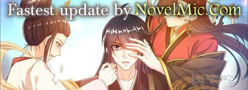 Page 43 of Chapter 472