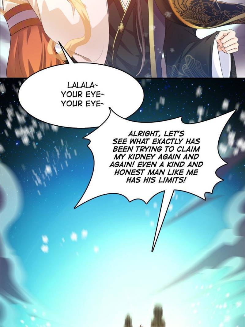 Page 44 of Chapter 472