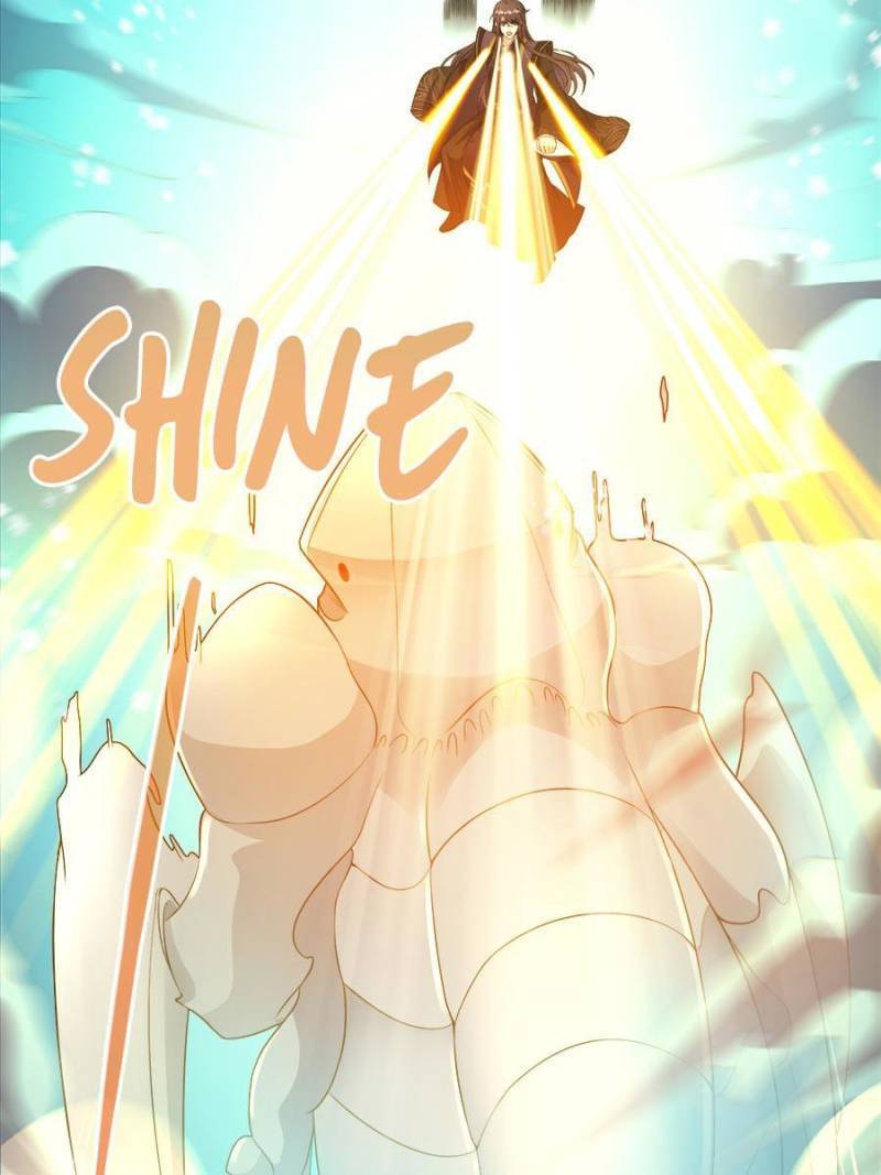 Page 45 of Chapter 472