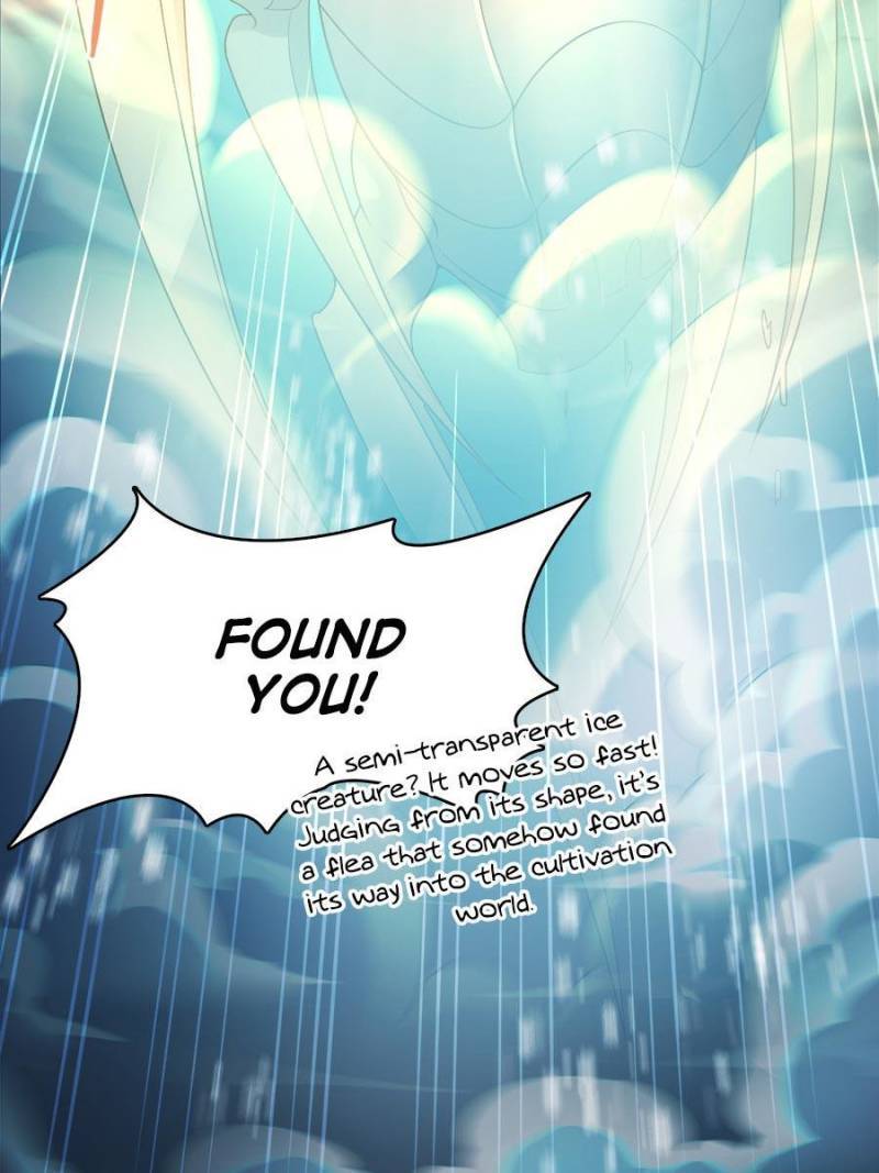 Page 46 of Chapter 472