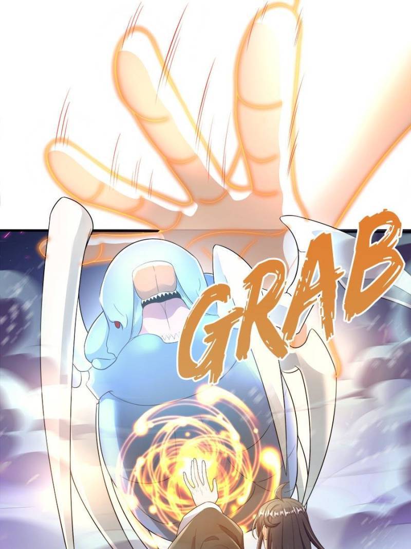 Page 48 of Chapter 472