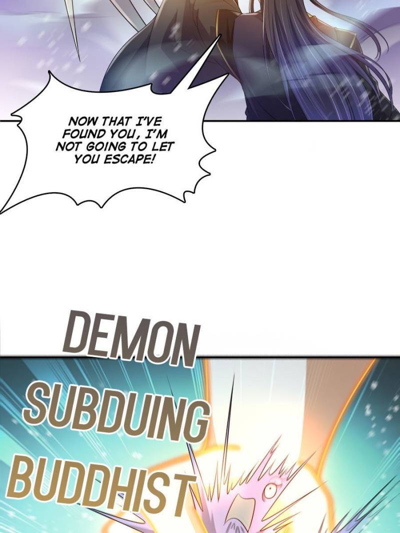 Page 49 of Chapter 472