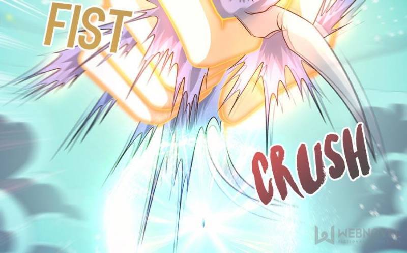 Page 50 of Chapter 472