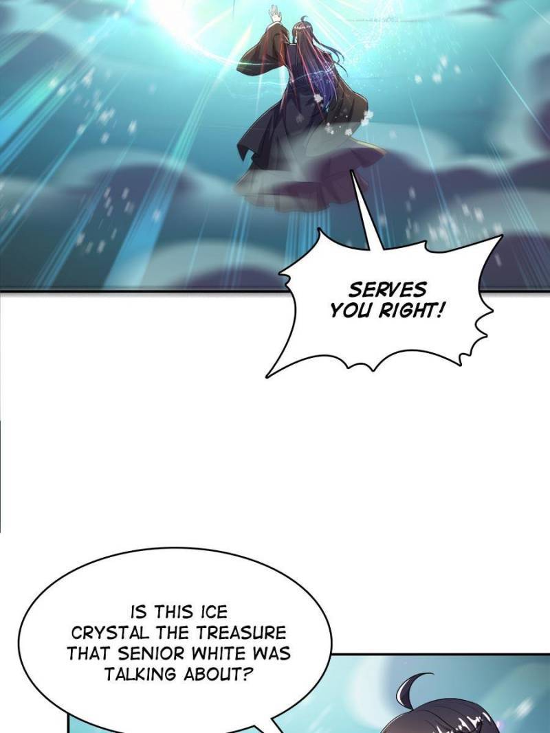 Page 51 of Chapter 472