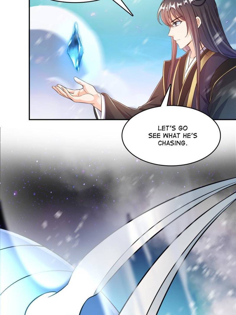 Page 52 of Chapter 472