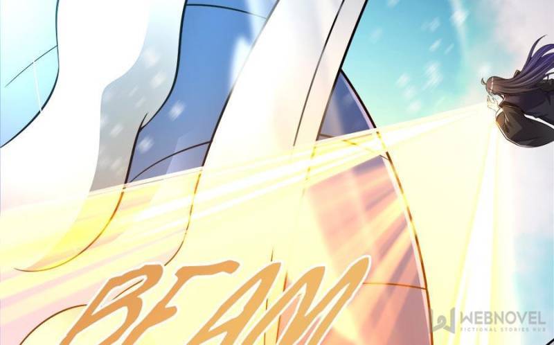 Page 53 of Chapter 472
