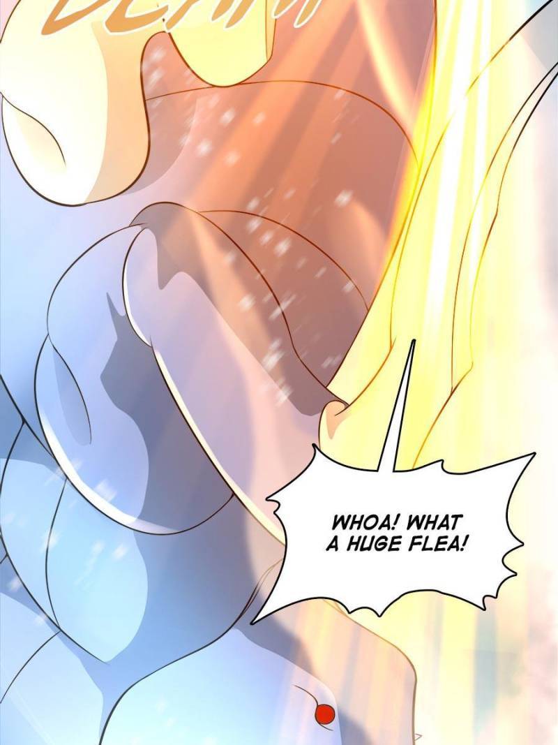 Page 54 of Chapter 472
